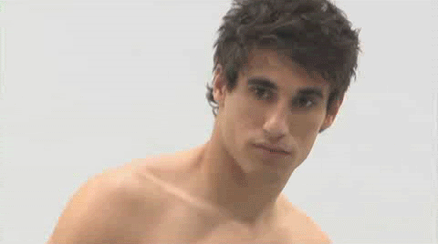 soy-underwear-12.gif~original