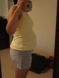 22Weeks.jpg Week 22 image by vmackasey